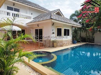 Impress House 5