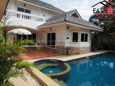 Impress House 2