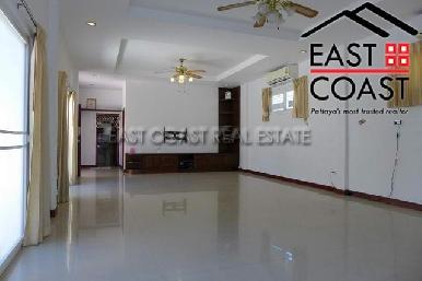 Impress House 9