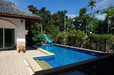 Impress House 13