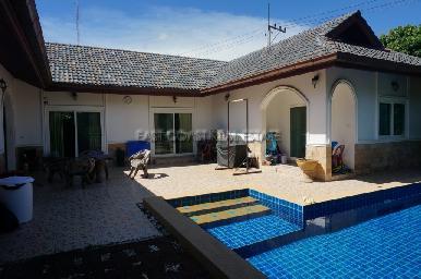 Impress House 12