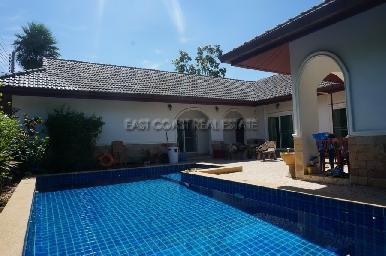 Impress House 1