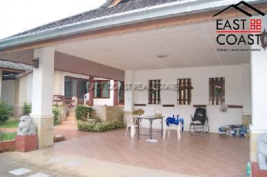 Impress House 2