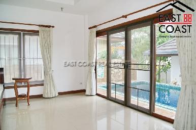 Impress House 26