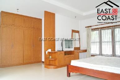 Impress House 23