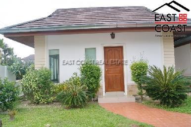 Impress House 3