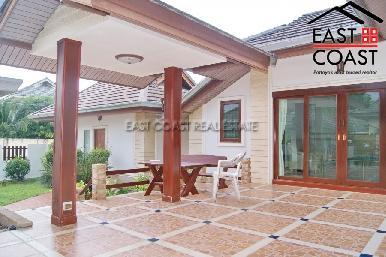 Impress House 10
