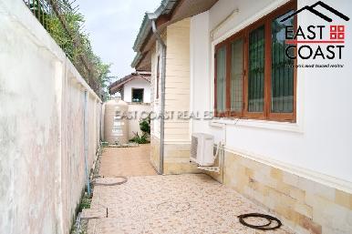 Impress House 7