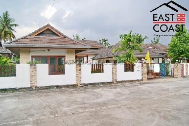 Impress House 1