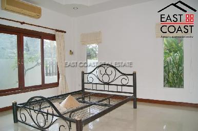 Impress House 4