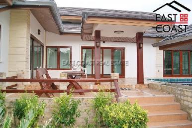 Impress House 9