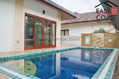 Impress House 11