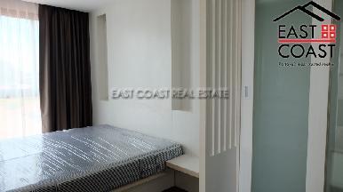 Infinity Condo 4