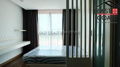 Infinity Condo 3