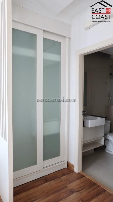 Infinity Condo 5