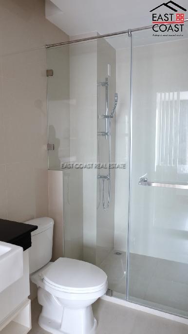 Infinity Condo 8