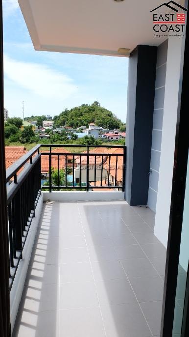 Infinity Condo 13