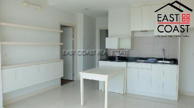 Infinity Condo 1