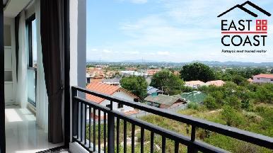 Infinity Condo 15