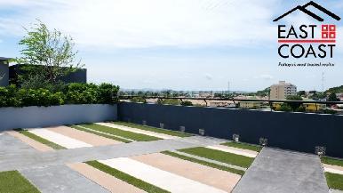 Infinity Condo 16