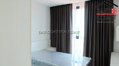 Infinity Condo 10