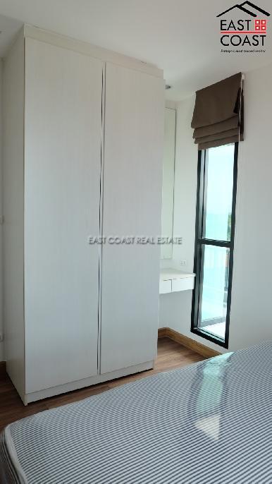 Infinity Condo 6