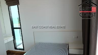 Infinity Condo 11