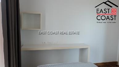 Infinity Condo 12