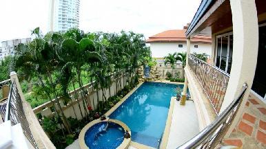 Island View Residence 2