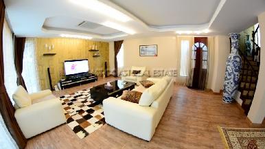 Island View Residence 9