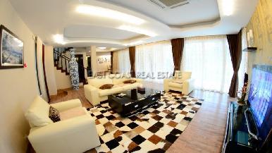 Island View Residence 7