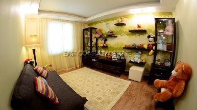 Island View Residence 6