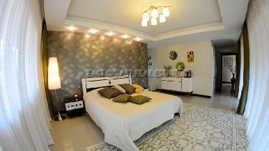 Island View Residence 4