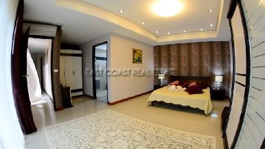 Island View Residence 3