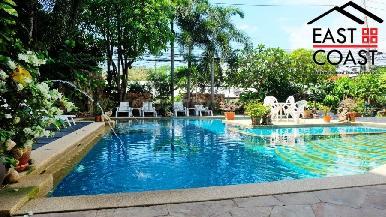 Jada beach Residence  19