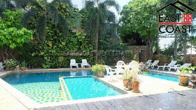 Jada beach Residence  18