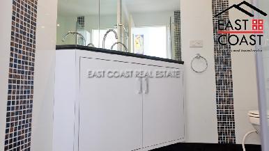 Jada beach Residence  13
