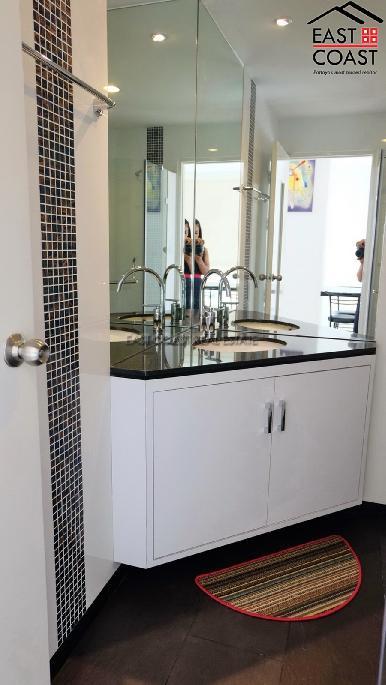 Jada beach Residence  11
