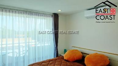 Jada beach Residence  9