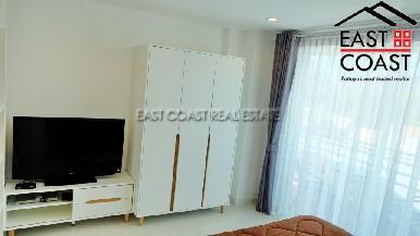 Jada beach Residence  8