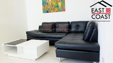 Jada beach Residence  6
