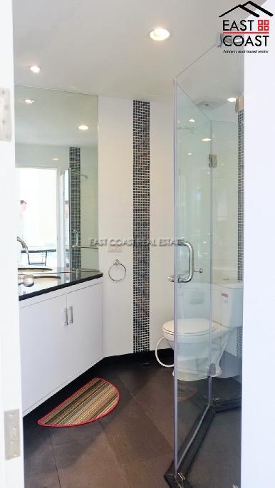 Jada beach Residence  10