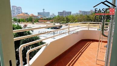 Jada beach Residence  15