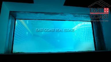 Jada beach Residence  17