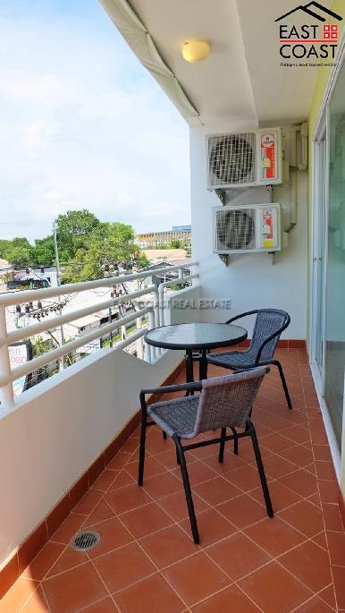 Jada beach Residence  14