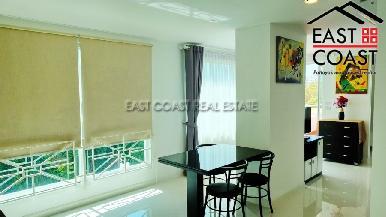 Jada beach Residence  7
