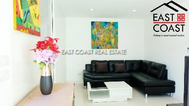 Jada beach Residence  4