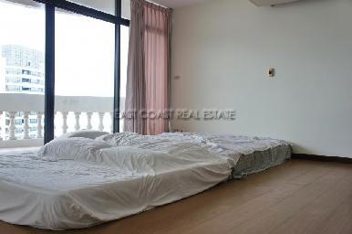 Jomtien Complex 15