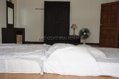 Jomtien Complex 12
