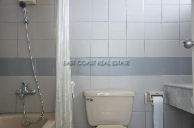 Jomtien Complex 7